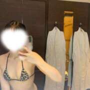 ヒメ日記 2026/03/13 14:56 投稿 純連(すみれ) 高崎回春性感SPA