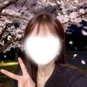 ヒメ日記 2026/03/24 23:16 投稿 純連(すみれ) 高崎回春性感SPA