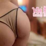 ヒメ日記 2026/03/30 17:07 投稿 純連(すみれ) 高崎回春性感SPA