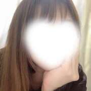 ヒメ日記 2026/04/05 21:43 投稿 純連(すみれ) 高崎回春性感SPA