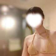 ヒメ日記 2026/04/07 20:19 投稿 純連(すみれ) 高崎回春性感SPA