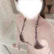 ヒメ日記 2026/04/10 14:49 投稿 純連(すみれ) 高崎回春性感SPA