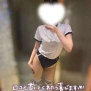 ヒメ日記 2026/04/11 09:01 投稿 純連(すみれ) 高崎回春性感SPA