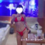 ヒメ日記 2026/04/12 12:02 投稿 純連(すみれ) 高崎回春性感SPA