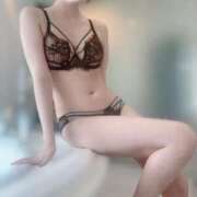 ヒメ日記 2026/04/15 10:15 投稿 純連(すみれ) 高崎回春性感SPA