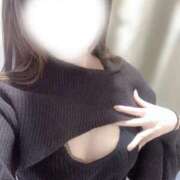 ヒメ日記 2026/04/16 12:02 投稿 純連(すみれ) 高崎回春性感SPA