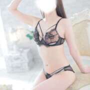 ヒメ日記 2026/04/21 20:02 投稿 純連(すみれ) 高崎回春性感SPA