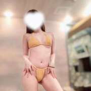 ヒメ日記 2026/04/23 18:10 投稿 純連(すみれ) 高崎回春性感SPA