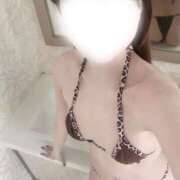 純連(すみれ) 自己紹介💌 高崎回春性感SPA