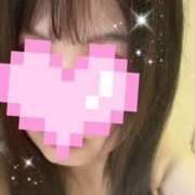 ヒメ日記 2025/06/29 09:52 投稿 宮本由佳(みやもとゆか) 姫路マダム大奥