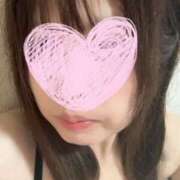 ヒメ日記 2025/06/30 08:52 投稿 宮本由佳(みやもとゆか) 姫路マダム大奥