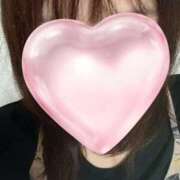 ヒメ日記 2025/07/01 02:18 投稿 宮本由佳(みやもとゆか) 姫路マダム大奥