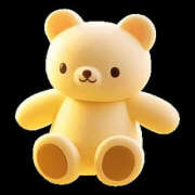 宮本由佳(みやもとゆか) お礼 姫路マダム大奥