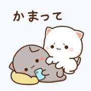 ヒメ日記 2025/07/26 07:03 投稿 みさ 一力茶屋