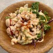 ヒメ日記 2025/09/29 07:13 投稿 みさ 一力茶屋