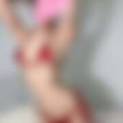 ヒメ日記 2025/11/02 08:42 投稿 りょう タイGOGOハイブリッドエステ