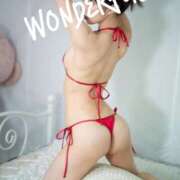 ヒメ日記 2025/11/02 11:50 投稿 りょう タイGOGOハイブリッドエステ