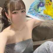 ヒメ日記 2025/08/08 00:08 投稿 ひめか E+アイドルスクール船橋店