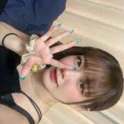 ヒメ日記 2025/08/08 13:08 投稿 ひめか E+アイドルスクール船橋店