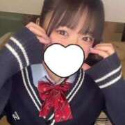 ヒメ日記 2025/08/09 03:38 投稿 ひめか E+アイドルスクール船橋店