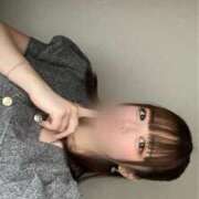 ヒメ日記 2025/08/16 21:08 投稿 ひめか E+アイドルスクール船橋店