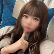 ヒメ日記 2025/08/17 13:48 投稿 ひめか E+アイドルスクール船橋店