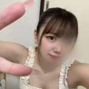 ヒメ日記 2025/08/18 19:28 投稿 ひめか E+アイドルスクール船橋店