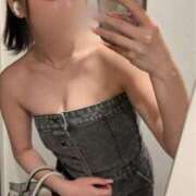 ヒメ日記 2025/08/23 18:20 投稿 ひめか E+アイドルスクール船橋店