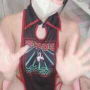 ヒメ日記 2025/08/24 20:18 投稿 ひめか E+アイドルスクール船橋店