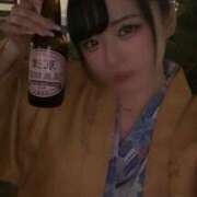 ひめか ♨️ E+アイドルスクール船橋店