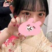 ヒメ日記 2025/06/28 23:01 投稿 ゆら non-non 神田(ノンノン神田)