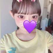 ヒメ日記 2025/06/29 14:51 投稿 ゆら non-non 神田(ノンノン神田)