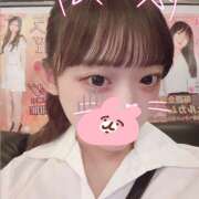 ヒメ日記 2025/06/29 17:03 投稿 ゆら non-non 神田(ノンノン神田)