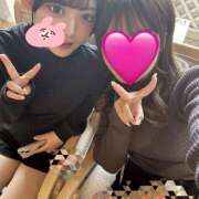 ヒメ日記 2025/07/01 17:39 投稿 ゆら non-non 神田(ノンノン神田)