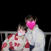 ヒメ日記 2025/07/01 23:27 投稿 ゆら non-non 神田(ノンノン神田)