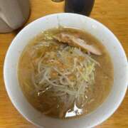 ヒメ日記 2025/07/02 12:51 投稿 ゆら non-non 神田(ノンノン神田)