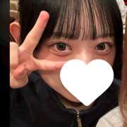 ヒメ日記 2025/07/04 18:03 投稿 ゆら non-non 神田(ノンノン神田)