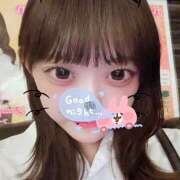 ヒメ日記 2025/07/04 23:55 投稿 ゆら non-non 神田(ノンノン神田)