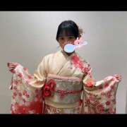 ヒメ日記 2025/07/06 14:52 投稿 ゆら non-non 神田(ノンノン神田)