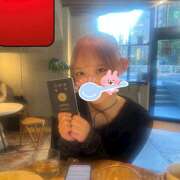 ヒメ日記 2025/07/06 23:19 投稿 ゆら non-non 神田(ノンノン神田)