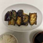 ヒメ日記 2025/07/07 18:17 投稿 ゆら non-non 神田(ノンノン神田)