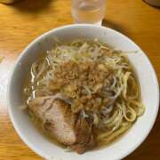 ヒメ日記 2025/07/09 12:41 投稿 ゆら non-non 神田(ノンノン神田)