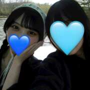 ヒメ日記 2025/07/11 17:36 投稿 ゆら non-non 神田(ノンノン神田)