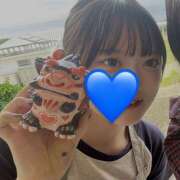 ヒメ日記 2025/07/11 23:00 投稿 ゆら non-non 神田(ノンノン神田)