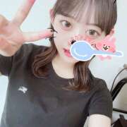 ヒメ日記 2025/07/12 15:16 投稿 ゆら non-non 神田(ノンノン神田)