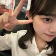 ヒメ日記 2025/07/12 23:12 投稿 ゆら non-non 神田(ノンノン神田)