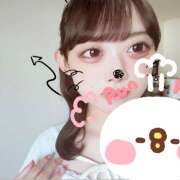 ヒメ日記 2025/07/13 15:35 投稿 ゆら non-non 神田(ノンノン神田)