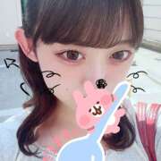 ヒメ日記 2025/07/13 22:50 投稿 ゆら non-non 神田(ノンノン神田)