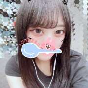 ヒメ日記 2025/07/17 16:36 投稿 ゆら non-non 神田(ノンノン神田)