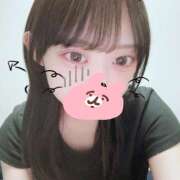 ヒメ日記 2025/07/19 16:50 投稿 ゆら non-non 神田(ノンノン神田)